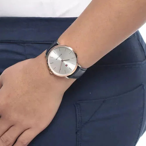 Men's Tommy Hilfiger Watch - 1781689